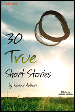 30 True Short Stories