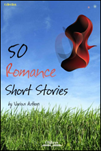 50 Romance Short Stories