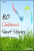 80 Children's Short Stories