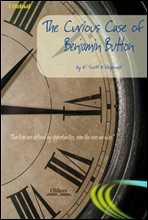 The Curious Case of Benjamin B...