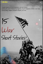 15 War Short Stories