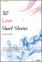 30 Love Short Stories
